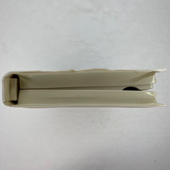 Vintage Disneys Flubber VHS Tape Clamshell Case Family Movie 1997 Robin Williams - Picture 9 of 9